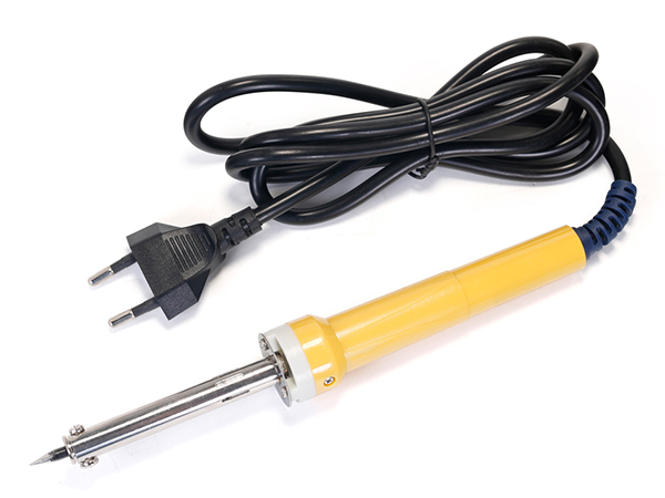 Soldador eléctrico serie YIHUA-800/900