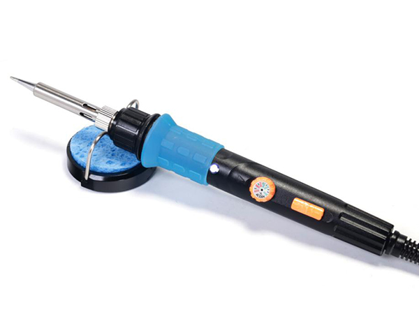 Soldador electrónico YIHUA 947